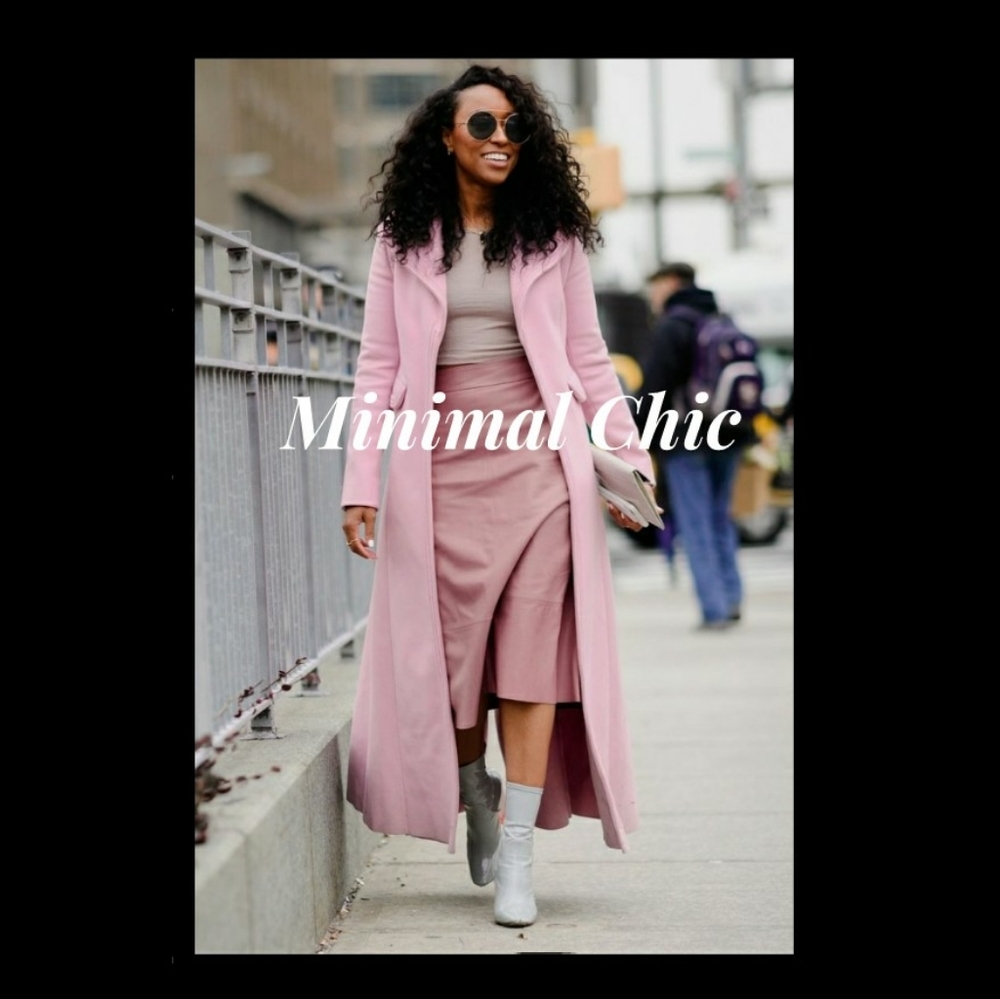 ● Style Inspo ●